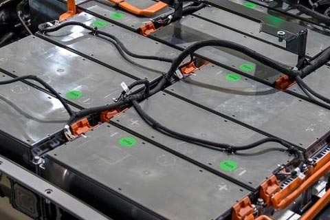 [青州益都电动车电池回收]废电池回收价钱-高价电动车电池回收