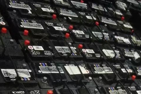 维西傈僳族保和高价动力电池回收✔上门回收锂电池✔笔记本电回收